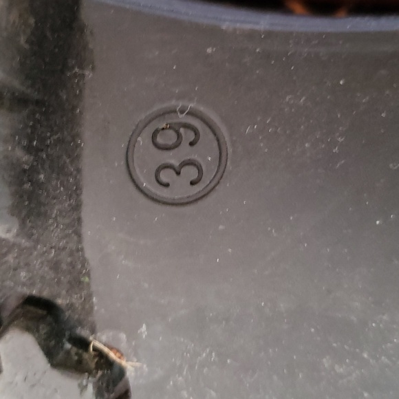 Quipid Cheetah Print Loafers - Picture 6 of 7